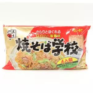 이츠키식품 일본 야끼소바 688g