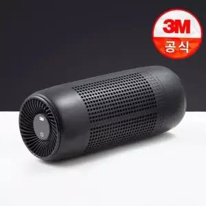 차량용공기청정기 차량용 공기청정기 본품 (수퍼바이저 미포함) 3M G3
