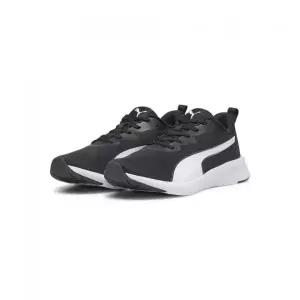 브랜드정품 푸마 PUMA 플라이어 라이트 (37877401) 192779