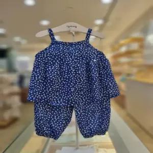 agabang 세이브존06 아가방 이지끈나시나염9부상하세트 01T353056 (49975879)
