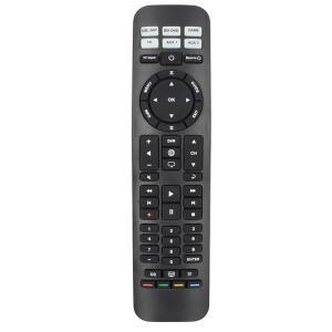 Bose Solo 5 535 525 SOLO5 SOLO10 CM520 TV 사운드 시스템 바용 리모컨