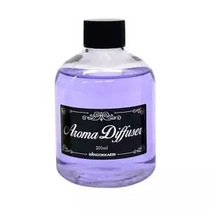 산도깨비 아로마디퓨저 리필 라벤더 / 200ml