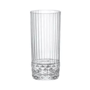 보르미올리 하이볼잔 유리컵 술잔 글라스 490ml 1P 유리컵