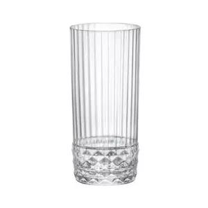 보르미올리 하이볼잔 유리컵 술잔 글라스 490ml 1P 유리컵