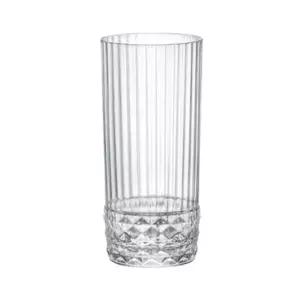 보르미올리 하이볼잔 유리컵 술잔 글라스 490ml 1P