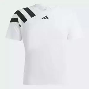 adidas 포르토레 23 저지 IK5745