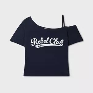 후아유 WHRPG3723F 여성 반팔티 기능성반팔티 One-Shoulder T-shirt F 6768741