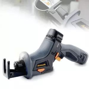 14.4V 2팩 컷소 아임삭 컷쑈 충전컷소 AR414C 컷쏘