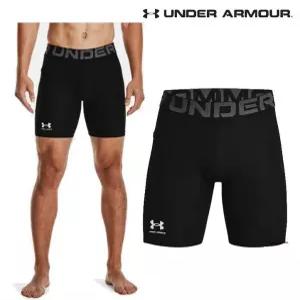 언더아머남성 베이스레이어 HeatGear 컴프레션 쇼츠 13615960011361596001EDM