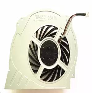CSEZWASM CPU Cooling Fan for Sony PlayStation 4 Pro Ps4 CUH-7000 Cuh-7000Bb01 7000-7500 6X29Frs