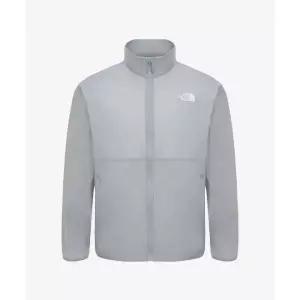[국내정품] 노스페이스 THE NORTH FACE NJ3LS02C 남성 플라이하이 자켓 STONE GRAY 142034