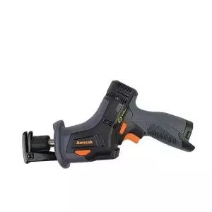 아임삭 컷소 컷쏘 충전컷소 컷쑈 AR414C 14.4V 본체 충전컷쏘 아임삭컷소