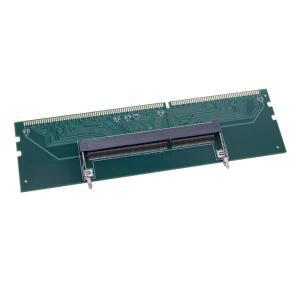 DDR3 메모리 모듈  카드 PC 노트북-데스크탑 어댑터 연결