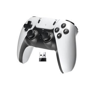 PS3 호환 안드로이드 호환 PC 비디오 게임용 컨트롤러 Black Myth Wukong 미니 TV 휴대용 콘솔 파티 Entert