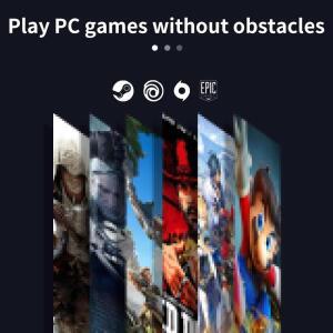 터치패드 6축 자이로 프로그래밍 버튼포함 PS4 호환용 무선 컨트롤러 P05 PS3 호환/PC/iOS/Android용 투명