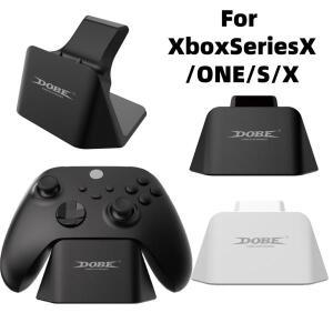 컨트롤러 디스플레이 스탠드 데스크탑 홀더 XBOX 호환 호환  S X One 게임패드 브래킷 콘솔 액세서리