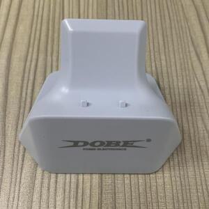 XBOX 호환 호환  S/X One 게임 컨트롤러 스탠드 독 데스크 게임패드 홀더