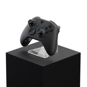 팬텀 스탠드 랙 컨트롤러 거치대 헤드폰 링핏 PS4 호환 PS5 호환 XBOX 호환 호환 One  X S 장비용