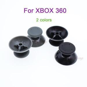 10pcs = 5Pair PS2 PS3 호환 PS4 호환 PS5 호환 XBOX 호환 호환 One/Series S X XBOX 호환 호환360 Wii 호
