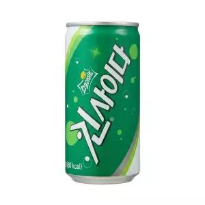 스프라이트 킨사이다 185ml 60캔