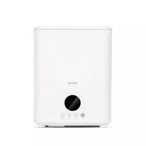 [제이큐]듀플렉스 베베 가열식 가습기 3.5L DP-780WH (1개입)