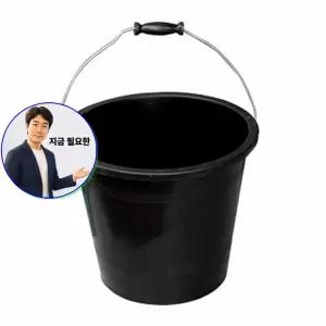 지금 필요한 세수비누 오이비누3P 단단한 케이티