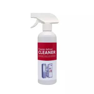 냉장고 성에제거제 500ml/김치냉장고 성애제거 탈취제