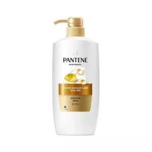 팬틴 극손상 컨디셔너 750ml