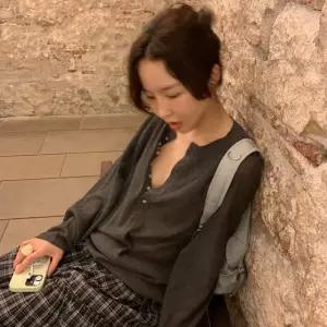 [메이비베이비] Hinds Knit (2colors)