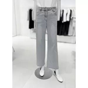 [롯데백화점]SOUP 스트레이트데님팬츠  SC5DP331A