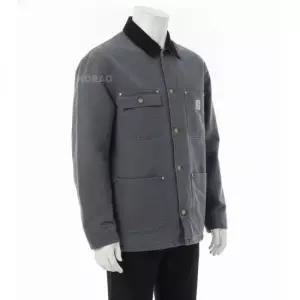 칼하트 MUST IT_ 윔 OG CHORE COAT I035613 3CL4O OG 초어 코트 126028636