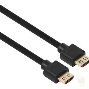 스토어-다유몰 TNT 8K HDMI 락킹케이블 3M NM-TNT121 고화질케이블