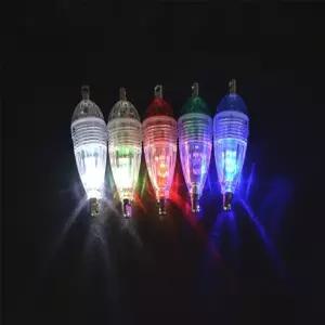 암산코리아 언더오션 갈치 호래기LED집어등 wMD15aqh