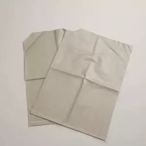 다용도 포대자루 포장마대 50x80