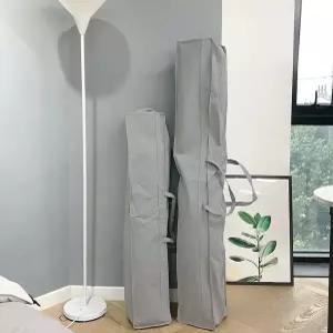 빠른 배송 대자리 전기장판 러그보관가방 러그 카페트 온수매트 보관가방 전기장판보관가방 온수매트보관가