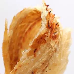 구운 명태포 300g 캠핑먹거리 손질명태