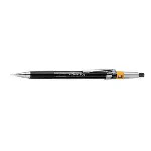 [제이큐]제도샤프 Pentel PG5 0.5mm 샤프 고급샤프 신학기 필수템