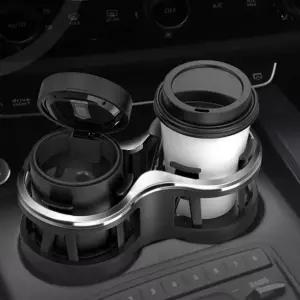현대아이오닉6컵홀더 차량용