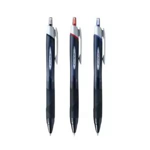 [제이큐]유니 제트스트림 볼펜 0.38mm SXN-150-38 문구/사무용품