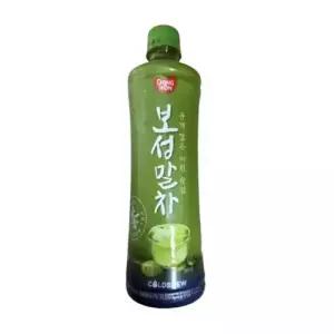 동원 보성 말차 500ml x 24개