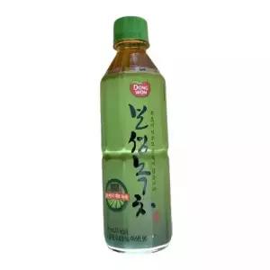 동원 보성 녹차 350ml x 24개