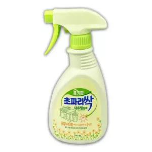 홈키파초파리싹 초파리 초파리싹 알파 초파리제거 홈키파 내츄럴 290mL -O
