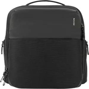 인케이스 A.R.C. Daypack 24L  16인치 노트북 백팩 테크 백