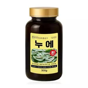 (6105) 누에환