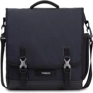 Timbuk2 클로저 노트북 서류가방