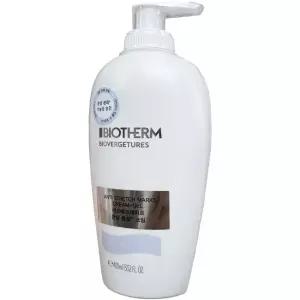 비오템 비오베르제뛰르 튼살크림 400ml
