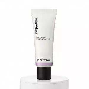 MAC 스트롭 크림 2 Colors