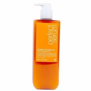 퍼펙트 컨디셔너 헤어 린스 오리지널 부드러운 모발윤기 680ml