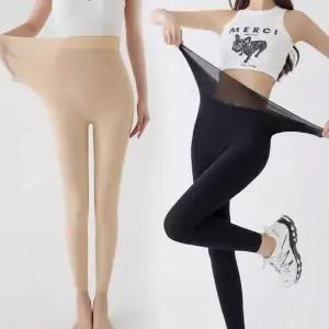 [제이큐]요가 레깅스 쿨링 스포츠 팬츠 여성 여름 운동복