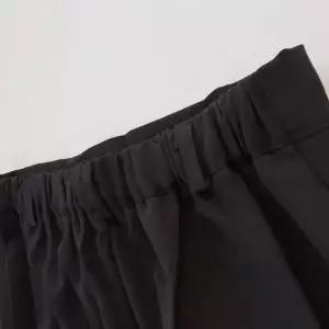 정장 캐주얼 정장바지 오피스룩 남성 9부 남성바지 팬츠 면접복장 바지